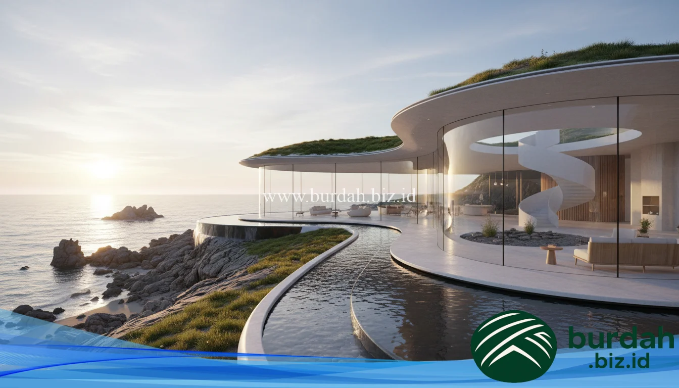 Studio Climate Dynamics - spacious layout - Mastering the Fluid Dynamics of a Single-Volume Residence - Solve mystery your - Gemini Auto Post